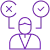 Explainer Animations